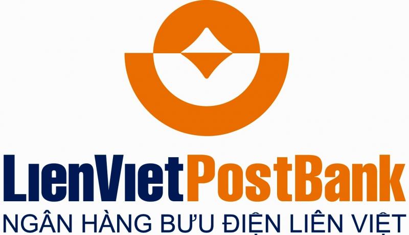 Ngân hàng Bưu Điện Liên Việt - LIENVIETPOSTBANK