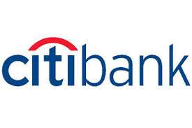 Ngân hàng Citibank Việt Nam