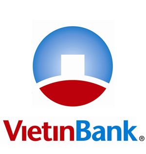 Ngân hàng Công Thương Việt Nam - Viettinbank