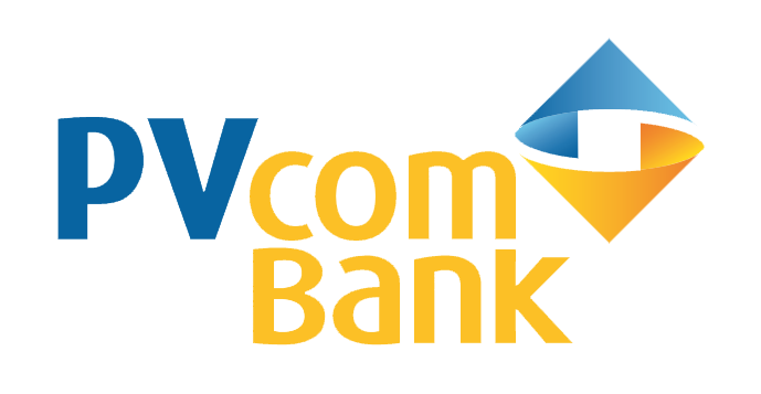 Ngân hàng Đại Chúng - PVcombank