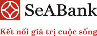 Ngân hàng Đông Nam Á - Seabank