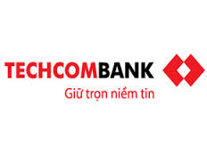 Ngân hàng Techcombank Việt Nam