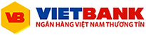 Ngân hàng Việt Nam Thương Tín - Vietbank